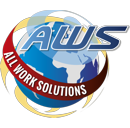 SIAROCO- All Work Solutions